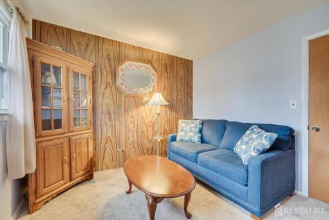 65 Rose Street Edison NJ 08817