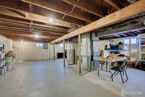 65 Rose Street Edison NJ 08817