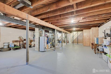 65 Rose Street Edison NJ 08817