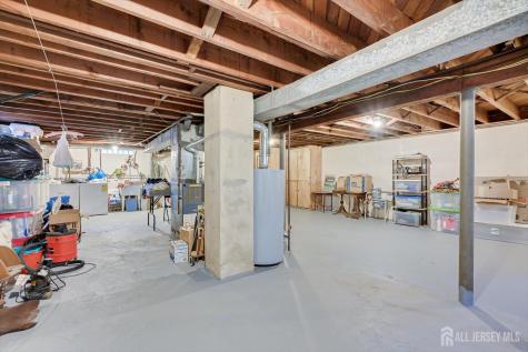 65 Rose Street Edison NJ 08817