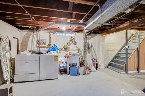 65 Rose Street Edison NJ 08817
