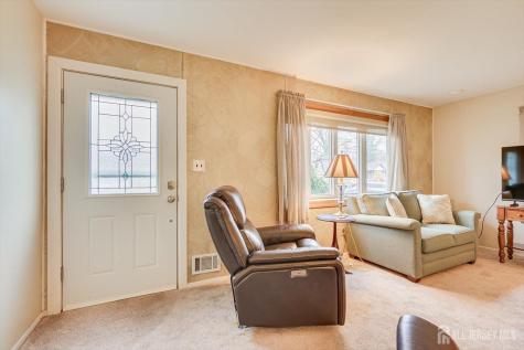 65 Rose Street Edison NJ 08817