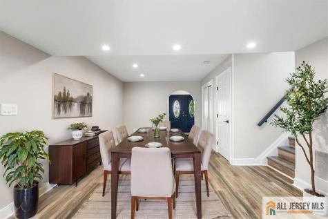 14 London Drive East Brunswick NJ 08816