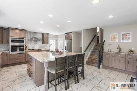 14 London Drive East Brunswick NJ 08816