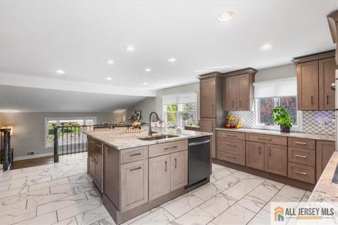 14 London Drive East Brunswick NJ 08816