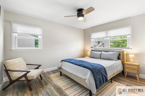 14 London Drive East Brunswick NJ 08816