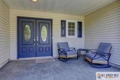 14 London Drive East Brunswick NJ 08816
