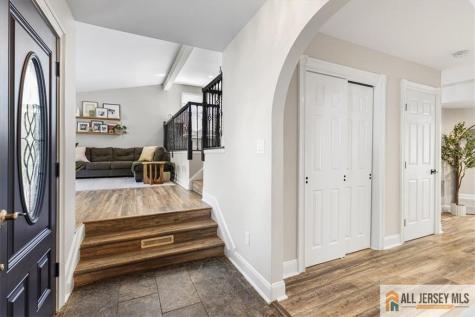 14 London Drive East Brunswick NJ 08816