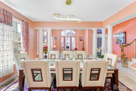 16 Bermuda Dunes Drive Monroe NJ 08831