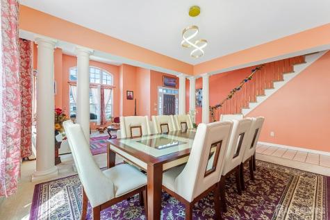 16 Bermuda Dunes Drive Monroe NJ 08831