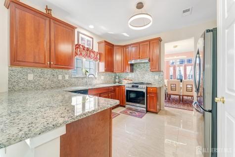 16 Bermuda Dunes Drive Monroe NJ 08831