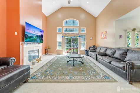 16 Bermuda Dunes Drive Monroe NJ 08831