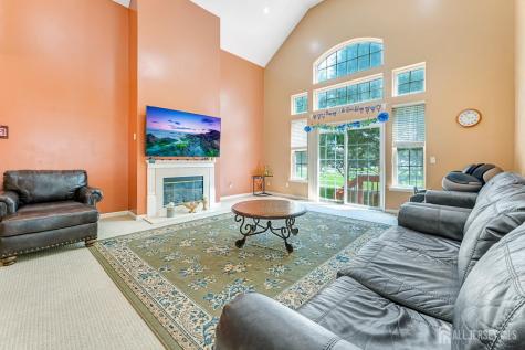 16 Bermuda Dunes Drive Monroe NJ 08831
