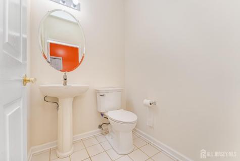 16 Bermuda Dunes Drive Monroe NJ 08831