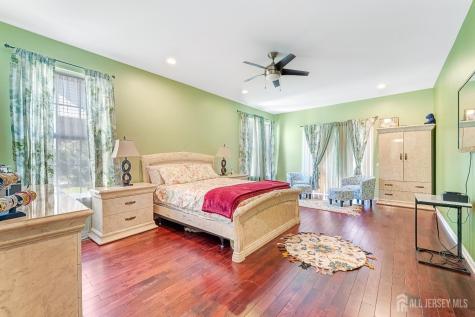 16 Bermuda Dunes Drive Monroe NJ 08831