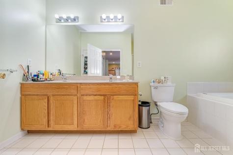 16 Bermuda Dunes Drive Monroe NJ 08831