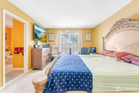 16 Bermuda Dunes Drive Monroe NJ 08831