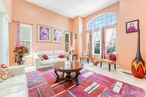 16 Bermuda Dunes Drive Monroe NJ 08831