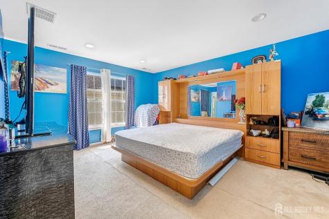 16 Bermuda Dunes Drive Monroe NJ 08831
