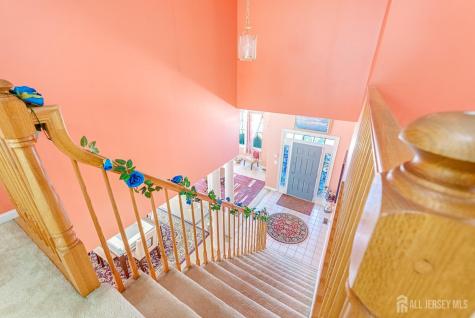 16 Bermuda Dunes Drive Monroe NJ 08831