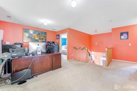 16 Bermuda Dunes Drive Monroe NJ 08831