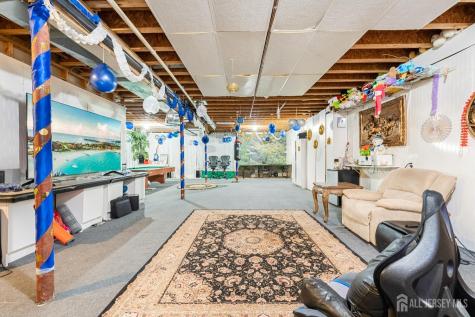 16 Bermuda Dunes Drive Monroe NJ 08831
