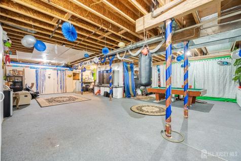 16 Bermuda Dunes Drive Monroe NJ 08831