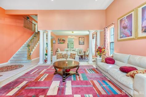 16 Bermuda Dunes Drive Monroe NJ 08831