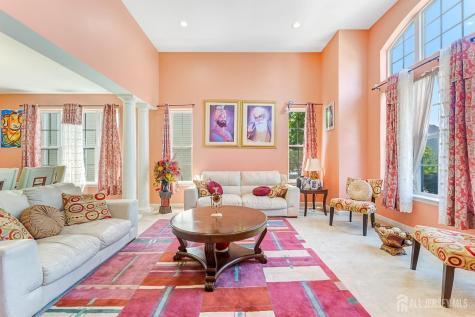 16 Bermuda Dunes Drive Monroe NJ 08831