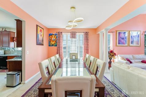 16 Bermuda Dunes Drive Monroe NJ 08831