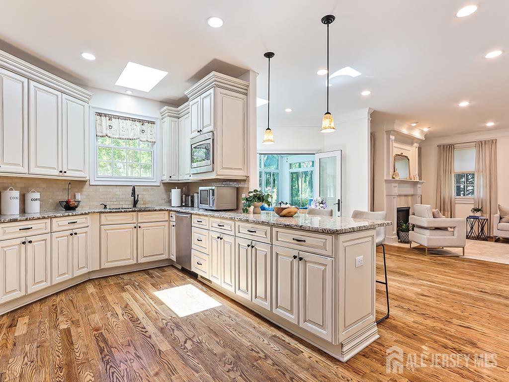 87 Leavitt Lane Princeton NJ 08540