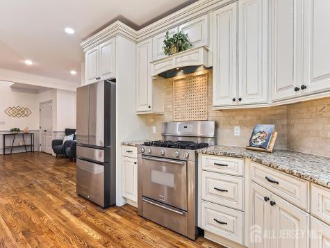87 Leavitt Lane Princeton NJ 08540
