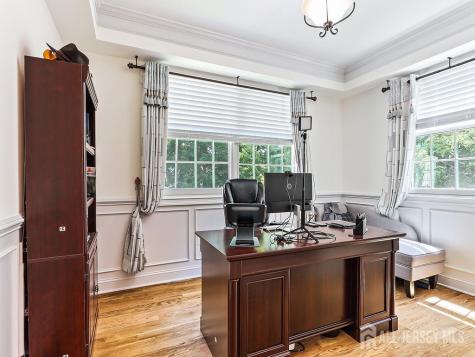 87 Leavitt Lane Princeton NJ 08540