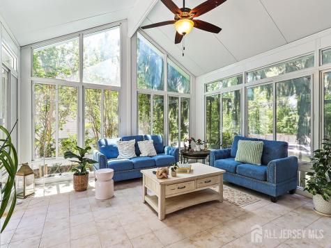 87 Leavitt Lane Princeton NJ 08540