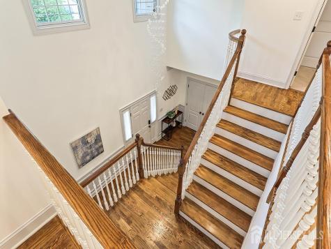 87 Leavitt Lane Princeton NJ 08540