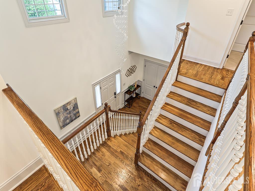 87 Leavitt Lane Princeton NJ 08540