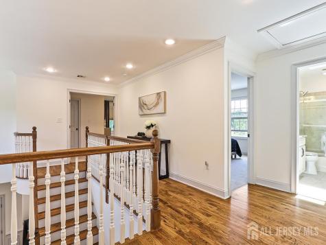 87 Leavitt Lane Princeton NJ 08540