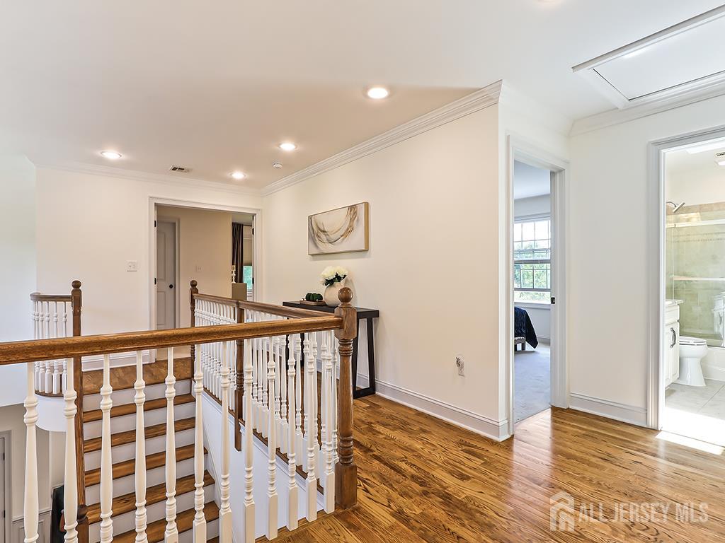 87 Leavitt Lane Princeton NJ 08540