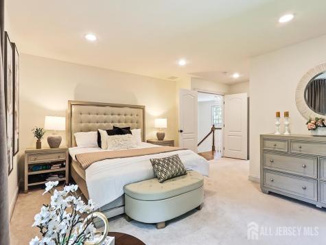 87 Leavitt Lane Princeton NJ 08540
