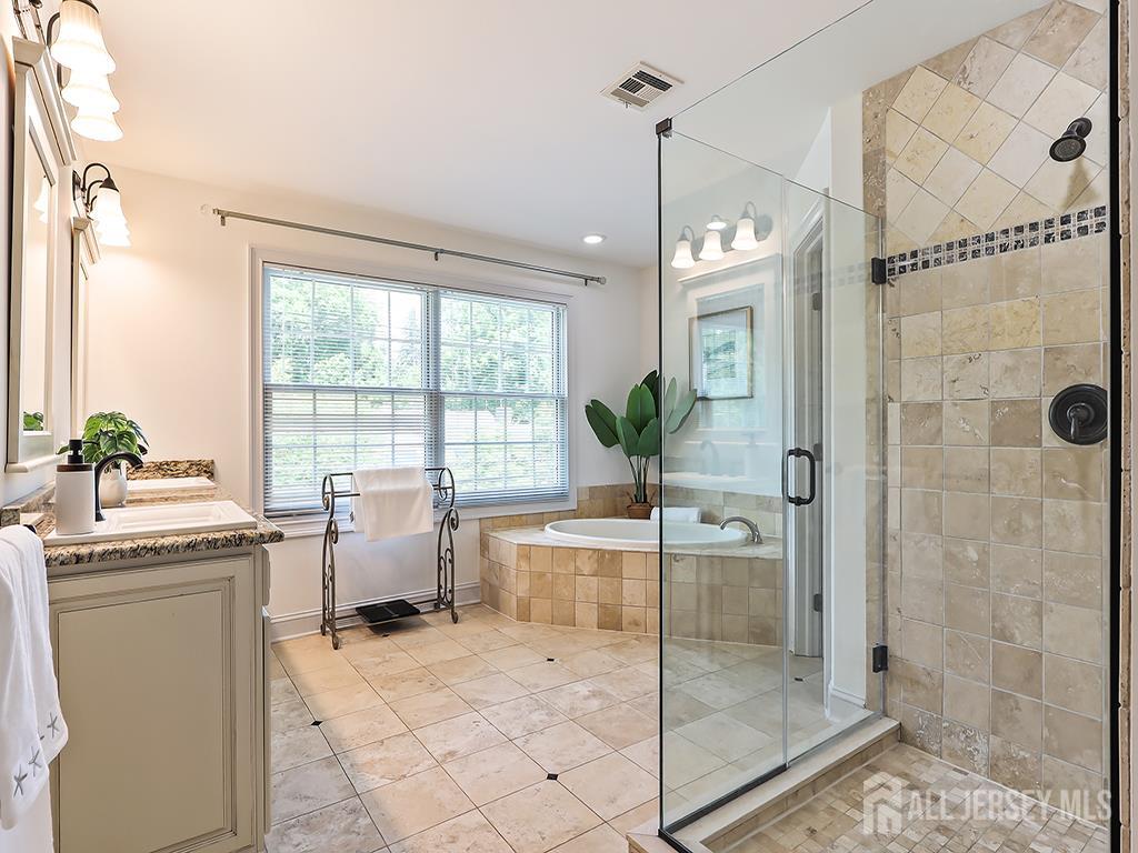 87 Leavitt Lane Princeton NJ 08540