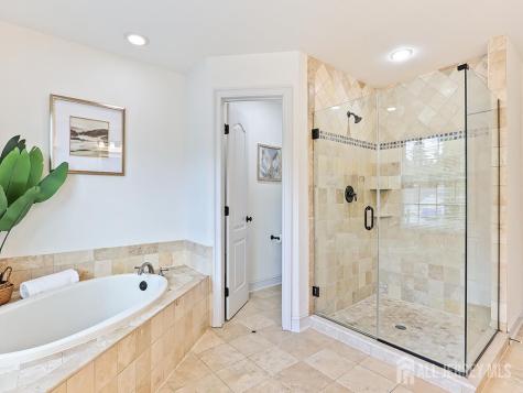 87 Leavitt Lane Princeton NJ 08540
