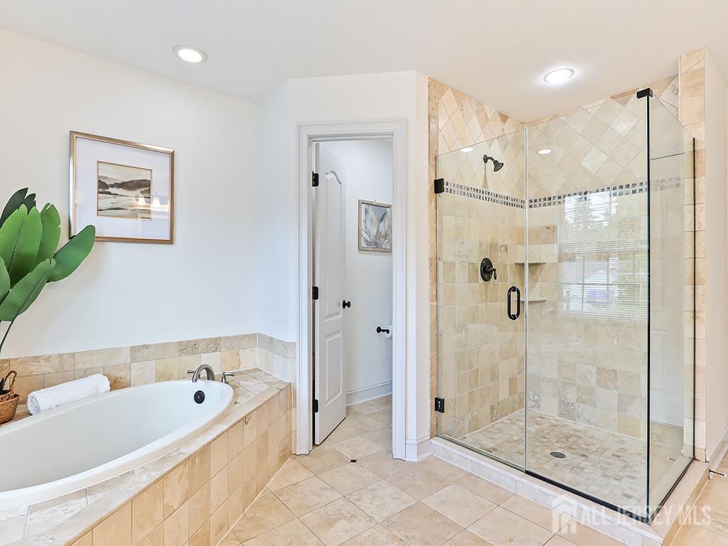 87 Leavitt Lane Princeton NJ 08540
