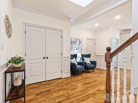 87 Leavitt Lane Princeton NJ 08540