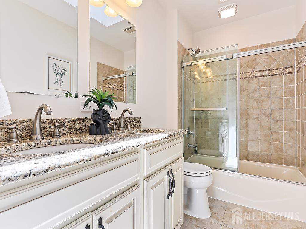 87 Leavitt Lane Princeton NJ 08540