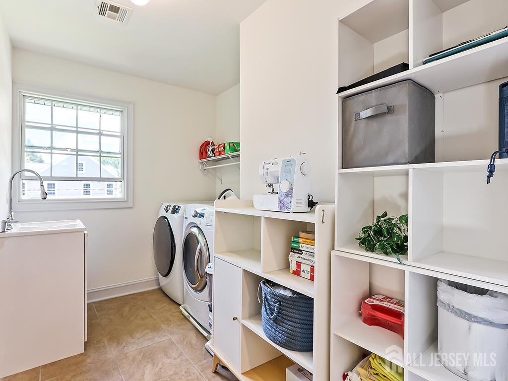 87 Leavitt Lane Princeton NJ 08540