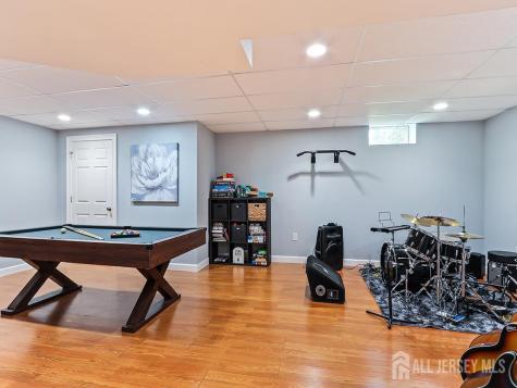 87 Leavitt Lane Princeton NJ 08540