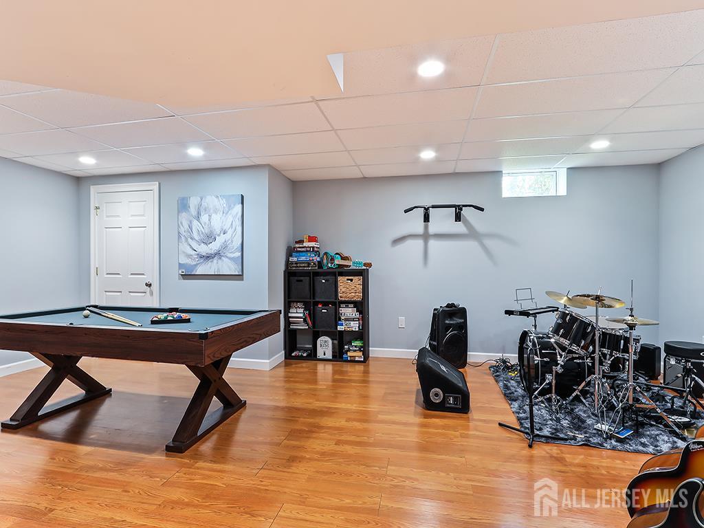 87 Leavitt Lane Princeton NJ 08540