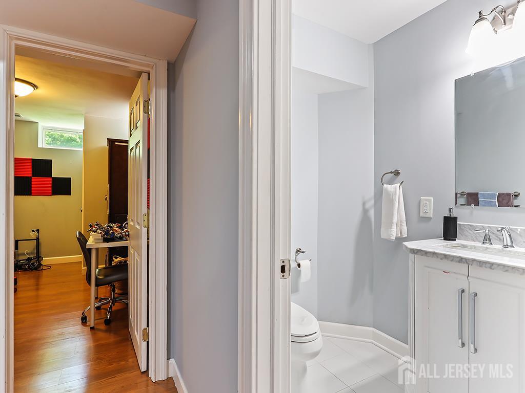 87 Leavitt Lane Princeton NJ 08540
