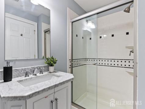 87 Leavitt Lane Princeton NJ 08540