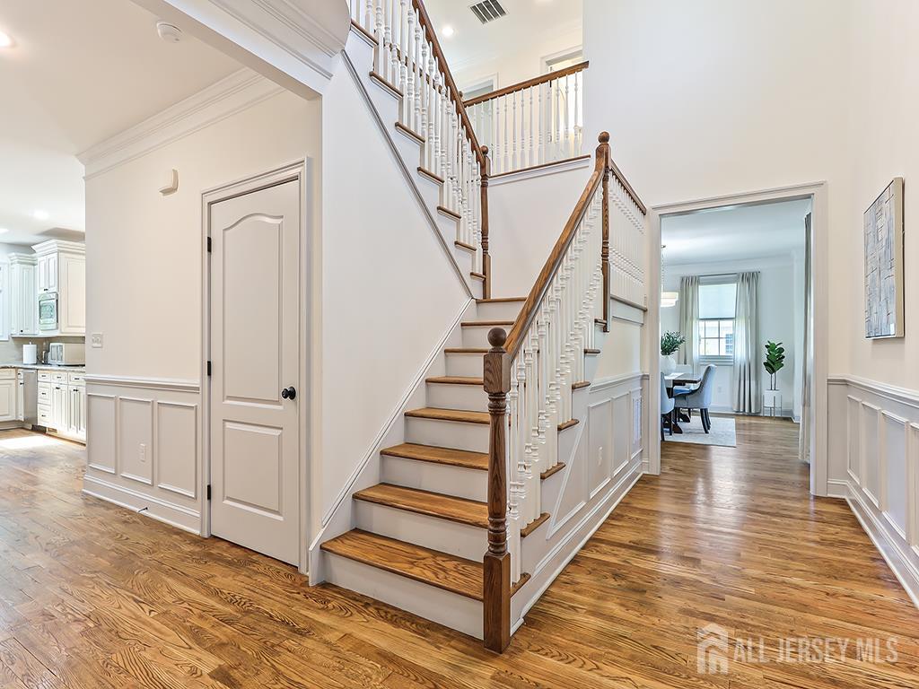 87 Leavitt Lane Princeton NJ 08540